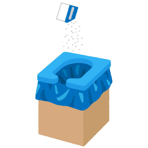 Best Luxury portable toilet rental  in Shortsville, NY